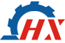 深圳環(huán)金科技有限公司